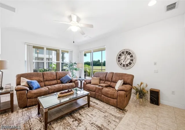 Photo 3 of Condo for sale at 4780 Shinnecock Hills Ct #101, Naples, FL 34112 | MLS# 226026173 | Listing updated on 2026-07-16