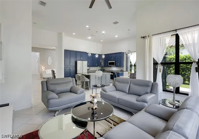 2nd image of 5547 Ferrari Ave, Ave Maria, FL 34142 | MLS# 226025511