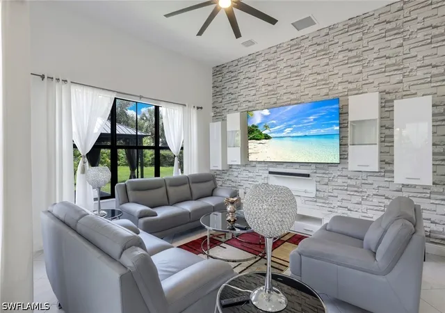 3rd image of 5547 Ferrari Ave, Ave Maria, FL 34142 | MLS# 226025511