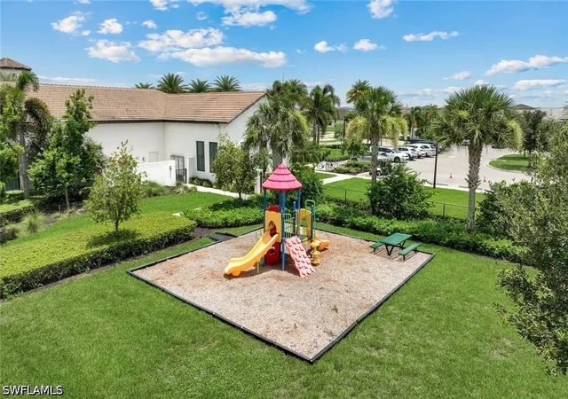 49th image of 5547 Ferrari Ave, Ave Maria, FL 34142 | MLS# 226025511