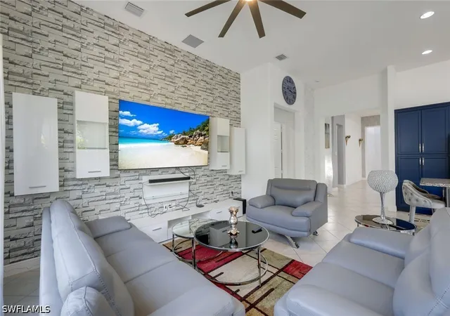 5th image of 5547 Ferrari Ave, Ave Maria, FL 34142 | MLS# 226025511