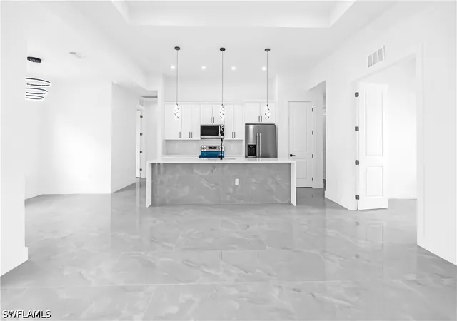 4th image of 716 Connecticut Ln, Lehigh Acres, FL 33936 | MLS# 226026260