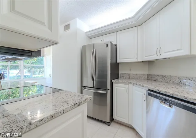 Photo 1 of Sale Pending at 117 Wading Bird Cir #101, Naples, FL 34110 | MLS# 226026025 | Listing updated on 2026-09-01