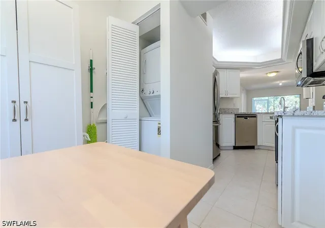 Photo 4 of Sale Pending at 117 Wading Bird Cir #101, Naples, FL 34110 | MLS# 226026025 | Listing updated on 2026-09-01