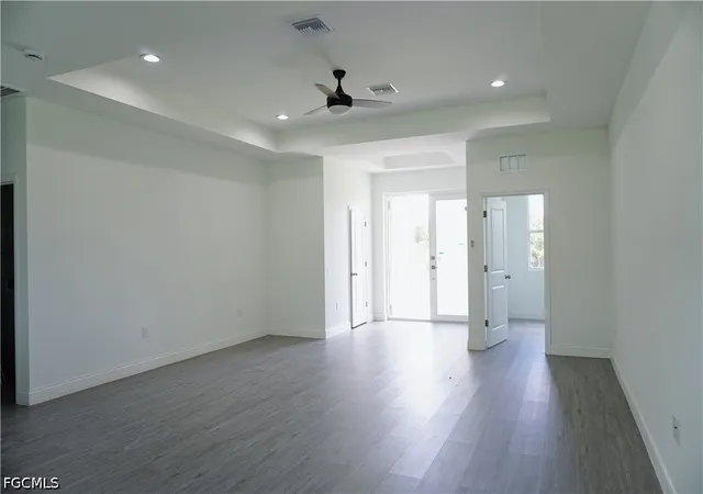 Photo 2 of Single family home for sale at 3004 47th Street W, Lehigh Acres, FL 33971 | MLS# 2026030468 | Listing updated on 2026-07-27