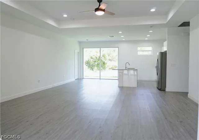 Photo 3 of Single family home for sale at 3004 47th Street W, Lehigh Acres, FL 33971 | MLS# 2026030468 | Listing updated on 2026-07-27