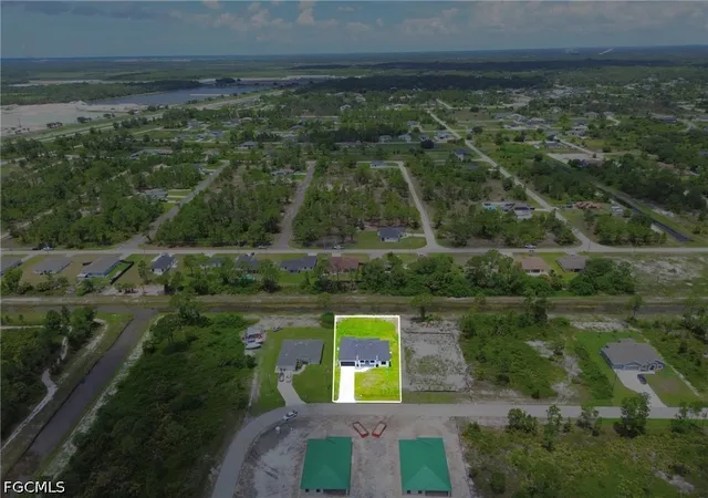 29th image of 1026 Fayette Ave, Lehigh Acres, FL 33974 | MLS# 2026030469