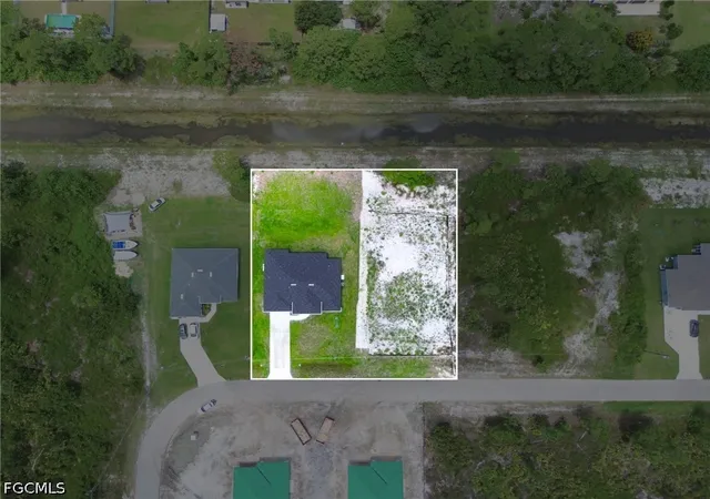4th image of 1026 Fayette Ave, Lehigh Acres, FL 33974 | MLS# 2026030469