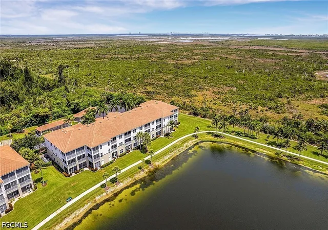 1st image of 17120 Bridgestone Ct #305, Fort Myers, FL 33908 | MLS# 2026030471