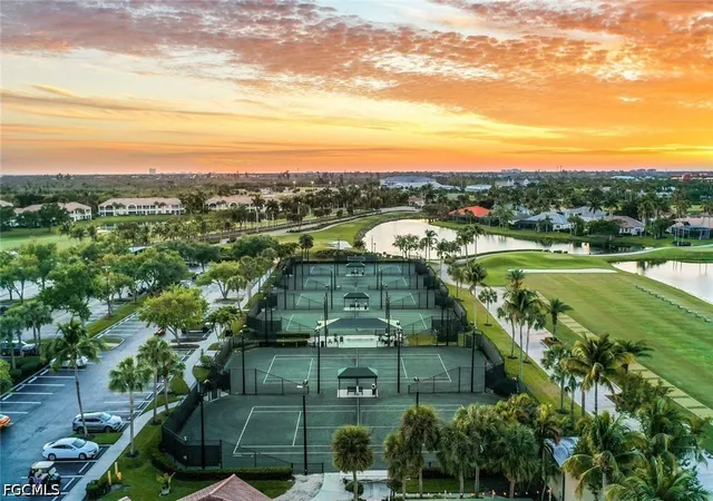 2nd image of 17120 Bridgestone Ct, Fort Myers, FL 33908