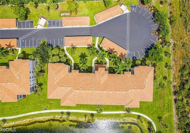 1st image of 17120 Bridgestone Ct, Fort Myers, FL 33908