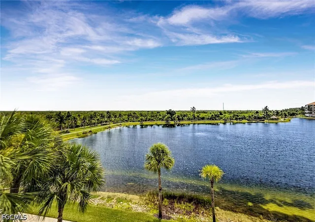 4th image of 17120 Bridgestone Ct #305, Fort Myers, FL 33908 | MLS# 2026030471