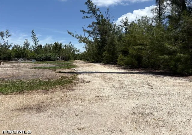 1st image of 12681 Trend Blvd, Bokeelia, FL 33922 | MLS# 2026030473