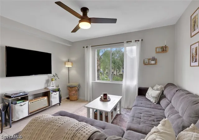Photo 1 of Condo for sale at 8304 Key Royal Cir #1723, Naples, FL 34119 | MLS# 226025419 | Listing updated on 2026-07-16