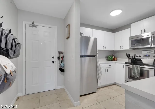 Photo 2 of Condo for sale at 8304 Key Royal Cir #1723, Naples, FL 34119 | MLS# 226025419 | Listing updated on 2026-07-16