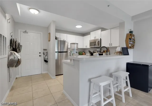 Photo 3 of Condo for sale at 8304 Key Royal Cir #1723, Naples, FL 34119 | MLS# 226025419 | Listing updated on 2026-07-16