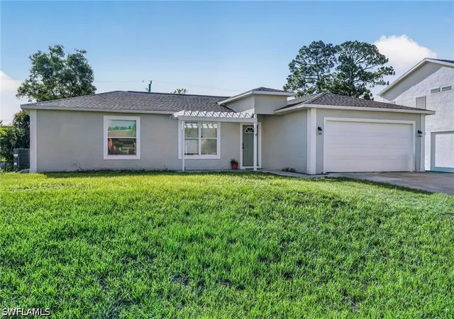 Photo 2 of Single family home for sale at 18335 Heather Rd, Fort Myers, FL 33967 | MLS# 226026099 | Listing updated on 2026-07-16