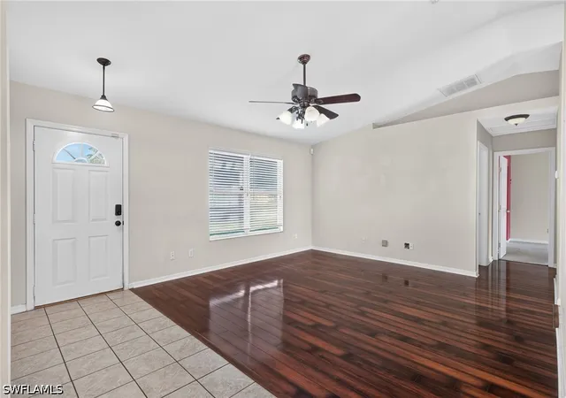 Photo 3 of Single family home for sale at 18335 Heather Rd, Fort Myers, FL 33967 | MLS# 226026099 | Listing updated on 2026-07-16