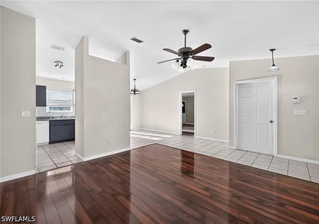 Photo 3 of Single family home for sale at 18335 Heather Rd, Fort Myers, FL 33967 | MLS# 226026099 | Listing updated on 2026-07-16