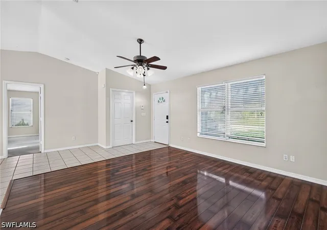 Photo 4 of Single family home for sale at 18335 Heather Rd, Fort Myers, FL 33967 | MLS# 226026099 | Listing updated on 2026-07-16