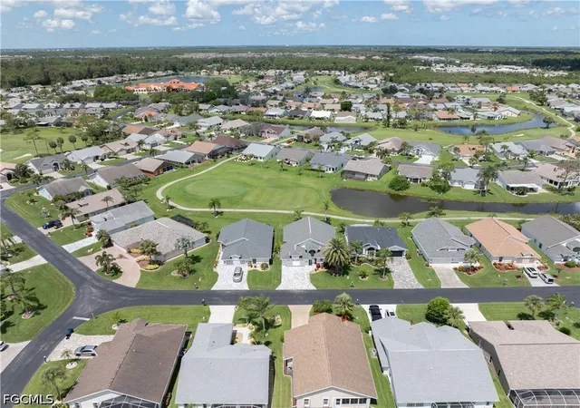 5th image of 17761 Pineapple Palm Ct, North Fort Myers, FL 33917 | MLS# 2026030488