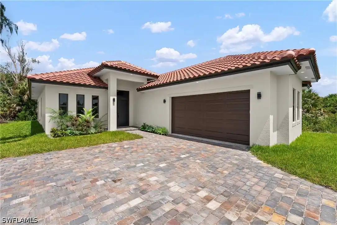 Photo 1 of Single family home for sale at 4335 Wilson Blvd N, Naples, FL 34120 | MLS# 226024444 | Listing updated on 2026-10-27