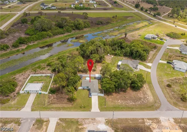 48th image of 7081 Brazil Cir, Labelle, FL 33935 | MLS# 2026030503