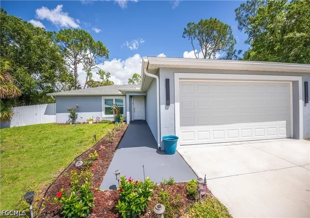 5th image of 7081 Brazil Cir, Labelle, FL 33935 | MLS# 2026030503