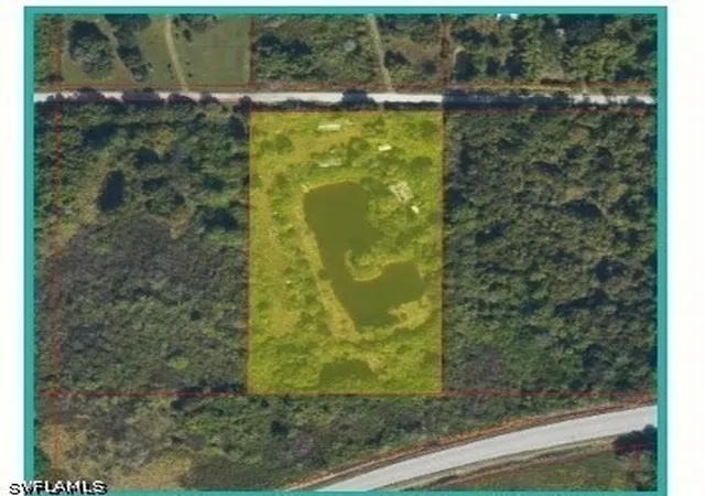 2nd image of 1070 Limpkin Rd, Naples, FL 34120 | MLS# 226026253
