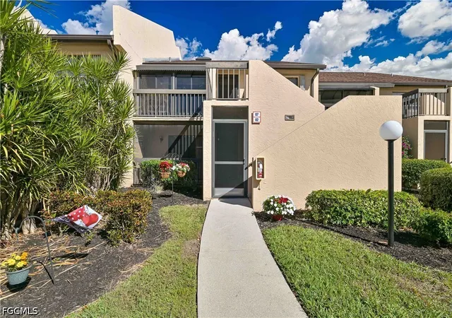 1st image of 15488 Admiralty Cir #2, North Fort Myers, FL 33917 | MLS# 2026030517