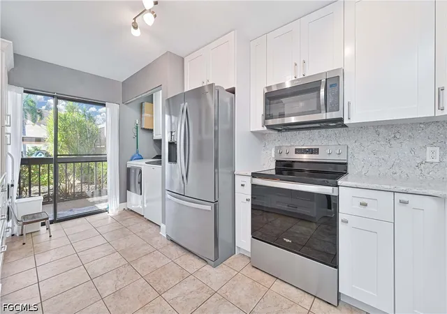 5th image of 15488 Admiralty Cir, North Fort Myers, FL 33917