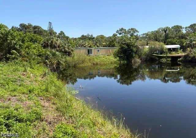 2nd image of 7604 Pierre Cir, North Fort Myers, FL 33917 | MLS# 2026030524