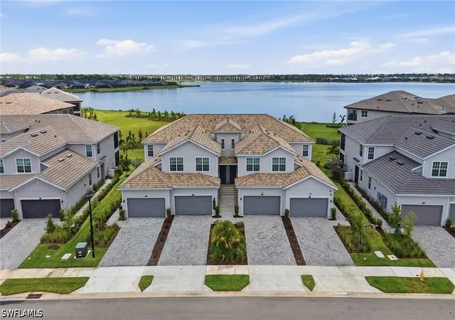 1st image of 16537 Kingwood Ln #2621, Punta Gorda, FL 33982 | MLS# 226026078