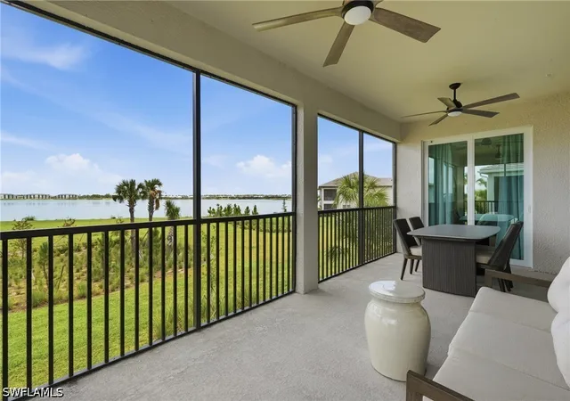 Condo for sale at 16537 Kingwood Ln #2621, Punta Gorda, FL 33982 | MLS# 226026078