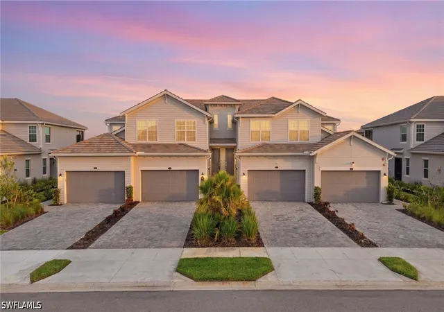 2nd image of 16537 Kingwood Ln #2621, Punta Gorda, FL 33982 | MLS# 226026078