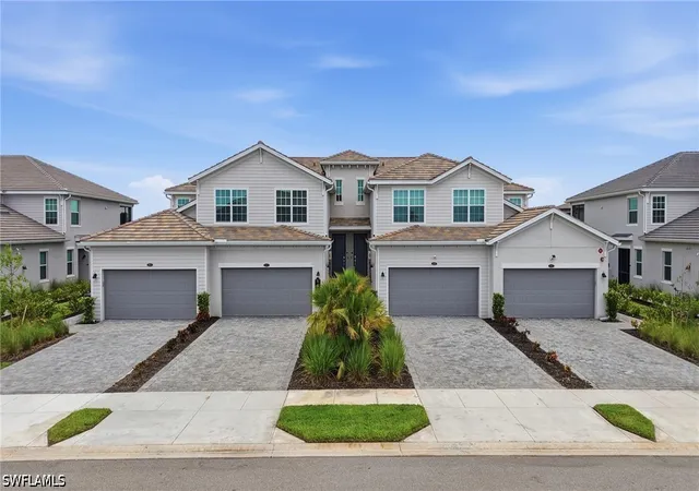 3rd image of 16537 Kingwood Ln #2621, Punta Gorda, FL 33982 | MLS# 226026078