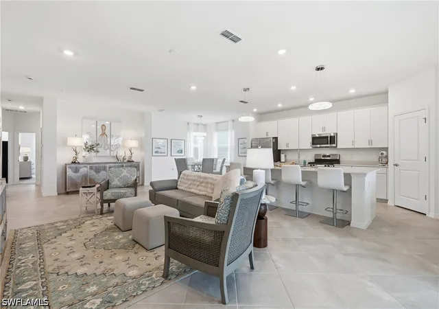 Photo 3 of Condo for sale at 16537 Kingwood Ln #2621, Punta Gorda, FL 33982 | MLS# 226026078 | Listing updated on 2026-10-07