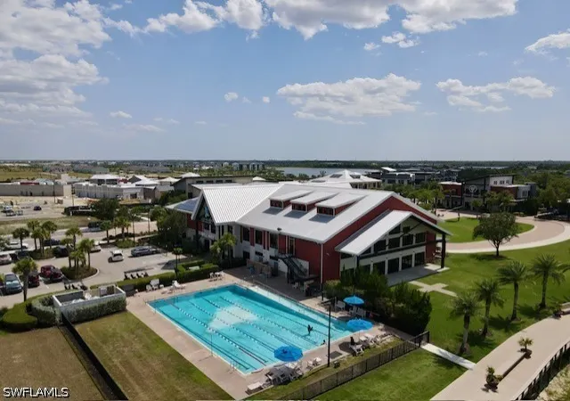2nd image of 16537 Kingwood Ln, Punta Gorda, FL 33982