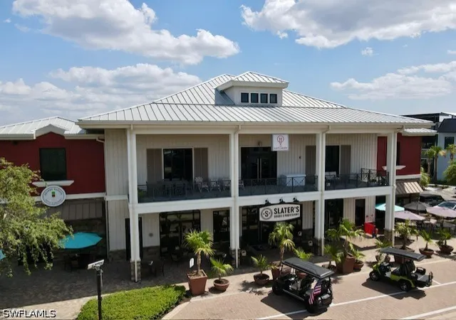 42nd image of 16537 Kingwood Ln #2621, Punta Gorda, FL 33982 | MLS# 226026078