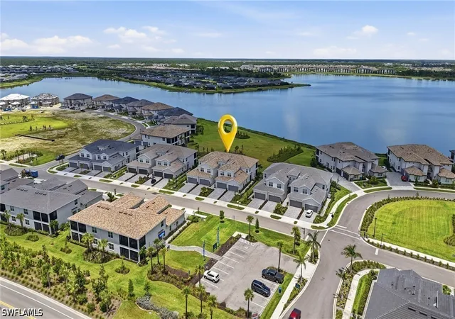 4th image of 16537 Kingwood Ln #2621, Punta Gorda, FL 33982 | MLS# 226026078
