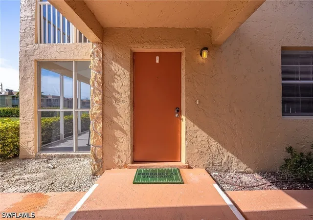 2nd image of 1400 Pompei Ln, Naples, FL 34103