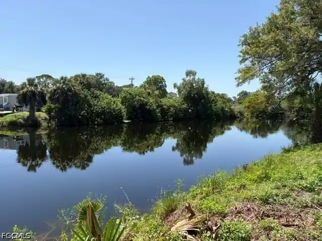 Photo 1 of Land for sale at 7614 Pierre Cir, North Fort Myers, FL 33917 | MLS# 2026030542 | Listing updated on 2026-10-08