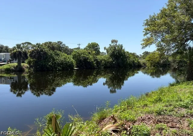 1st image of 7614 Pierre Cir, North Fort Myers, FL 33917 | MLS# 2026030542