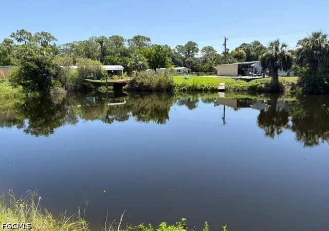 2nd image of 7614 Pierre Cir, North Fort Myers, FL 33917 | MLS# 2026030542