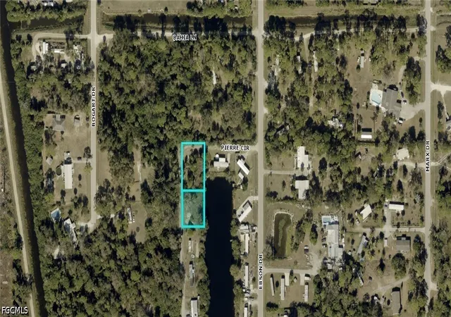 6th image of 7614 Pierre Cir, North Fort Myers, FL 33917 | MLS# 2026030542