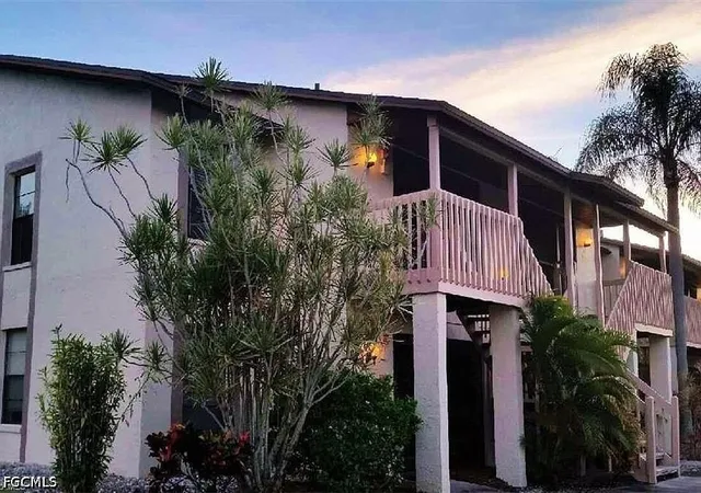 Photo 1 of Condo for sale at 13126 Feather Sound Dr #316, Fort Myers, FL 33919 | MLS# 2026030544 | Listing updated on 2026-07-21