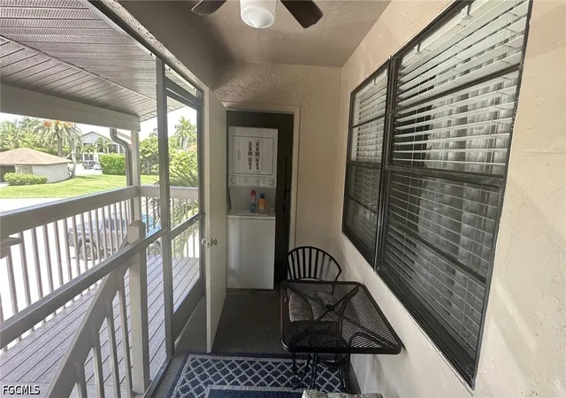 Photo 3 of Condo for sale at 13126 Feather Sound Dr #316, Fort Myers, FL 33919 | MLS# 2026030544 | Listing updated on 2026-07-21