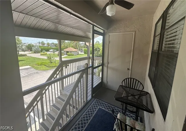 Photo 3 of Condo for sale at 13126 Feather Sound Dr #316, Fort Myers, FL 33919 | MLS# 2026030544 | Listing updated on 2026-07-21