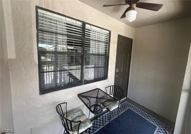 Photo 4 of Condo for sale at 13126 Feather Sound Dr #316, Fort Myers, FL 33919 | MLS# 2026030544 | Listing updated on 2026-07-21