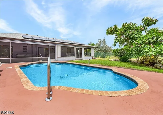 1st image of 15474 Pembrooke Rd, Bokeelia, FL 33922 | MLS# 2026030550